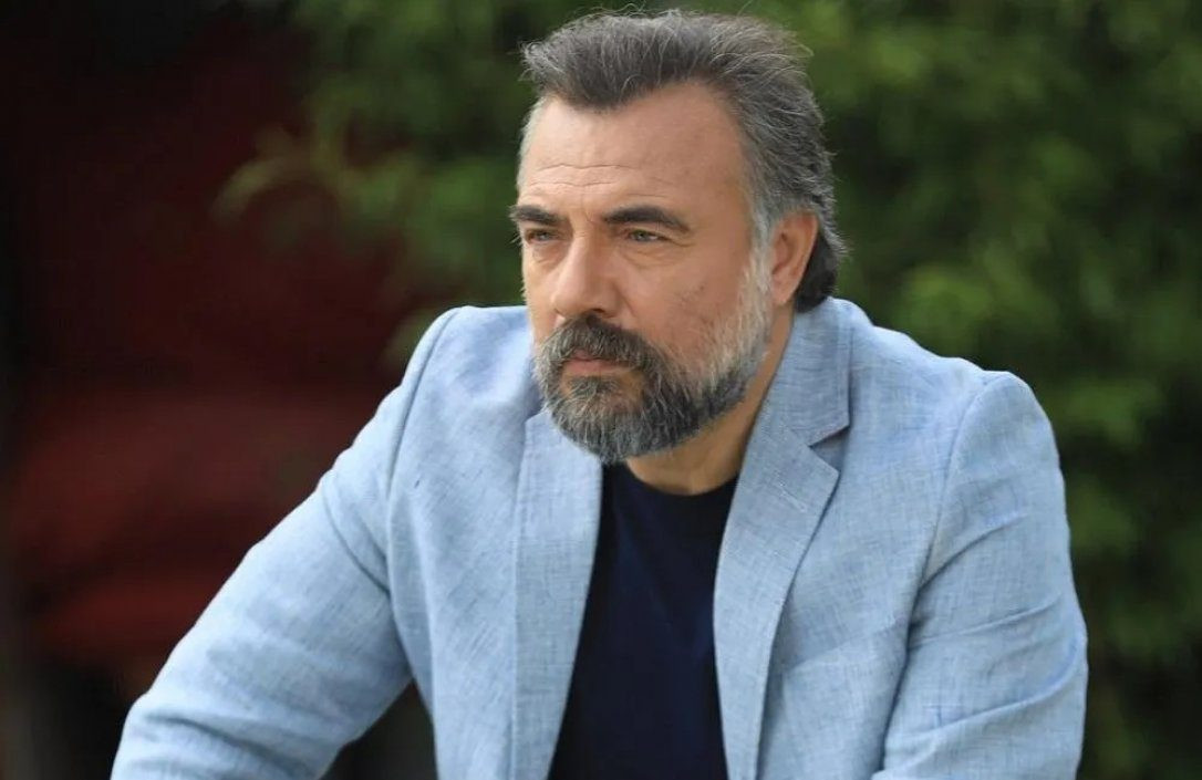 bu-fotograftaki-cocuk-kim-cevap-sizi-cok-sasirtacak-yenicag-19.jpg