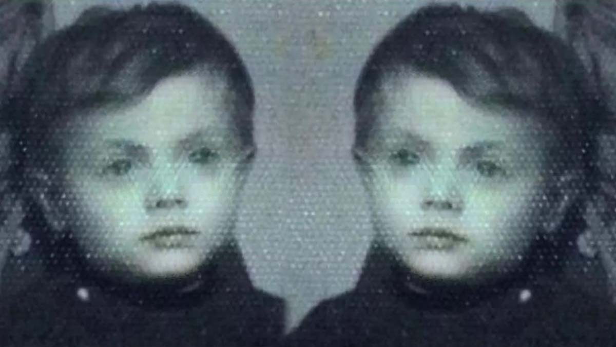 bu-fotograftaki-cocuk-kim-cevap-sizi-cok-sasirtacak-yenicag-20.jpg