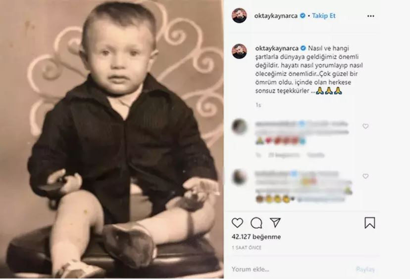 bu-fotograftaki-cocuk-kim-cevap-sizi-cok-sasirtacak-yenicag-21.jpg
