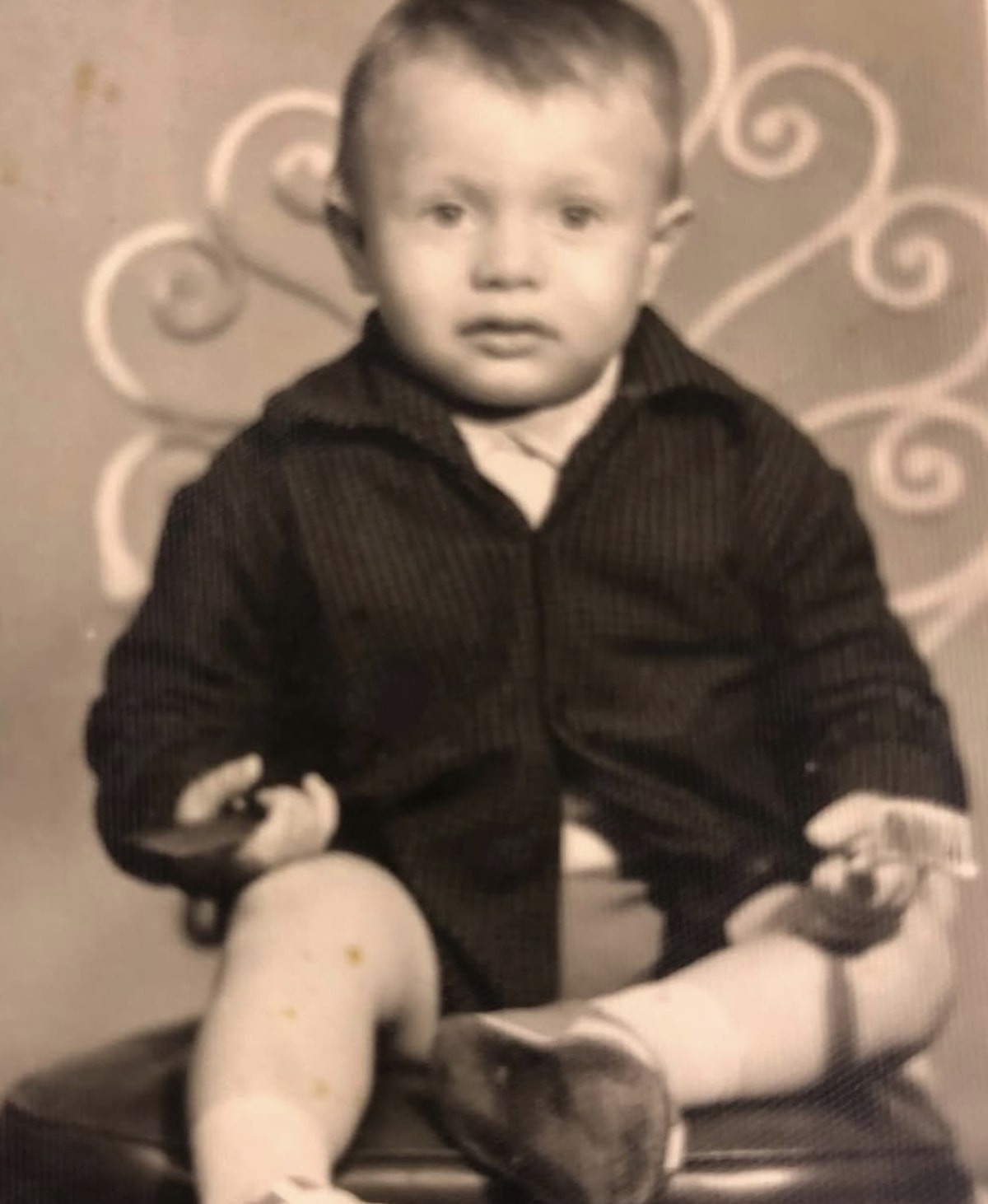 bu-fotograftaki-cocuk-kim-cevap-sizi-cok-sasirtacak-yenicag-22.jpg