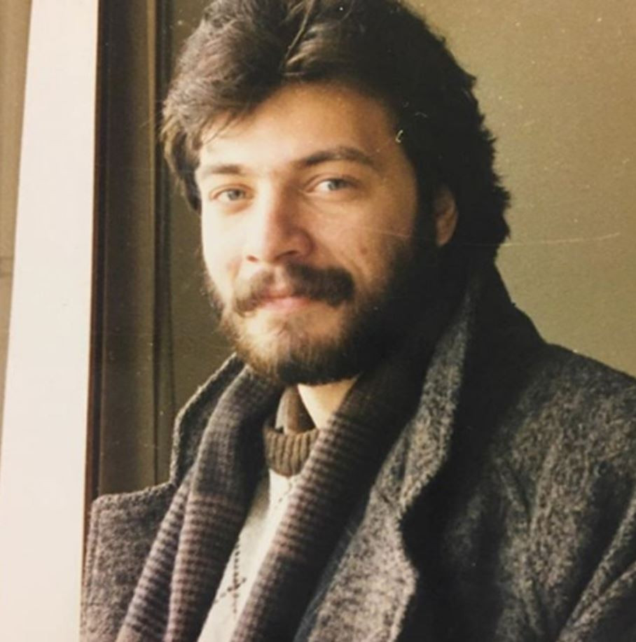 bu-fotograftaki-cocuk-kim-cevap-sizi-cok-sasirtacak-yenicag-25.jpg