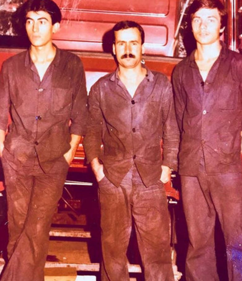 bu-fotograftaki-cocuk-kim-cevap-sizi-cok-sasirtacak-yenicag-31.jpg