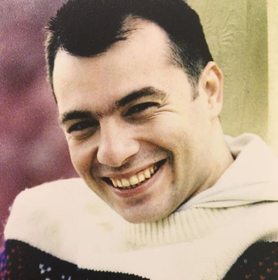 bu-fotograftaki-cocuk-kim-cevap-sizi-cok-sasirtacak-yenicag-35.jpg