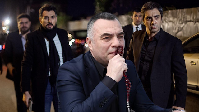 bu-fotograftaki-cocuk-kim-cevap-sizi-cok-sasirtacak-yenicag-6.jpg
