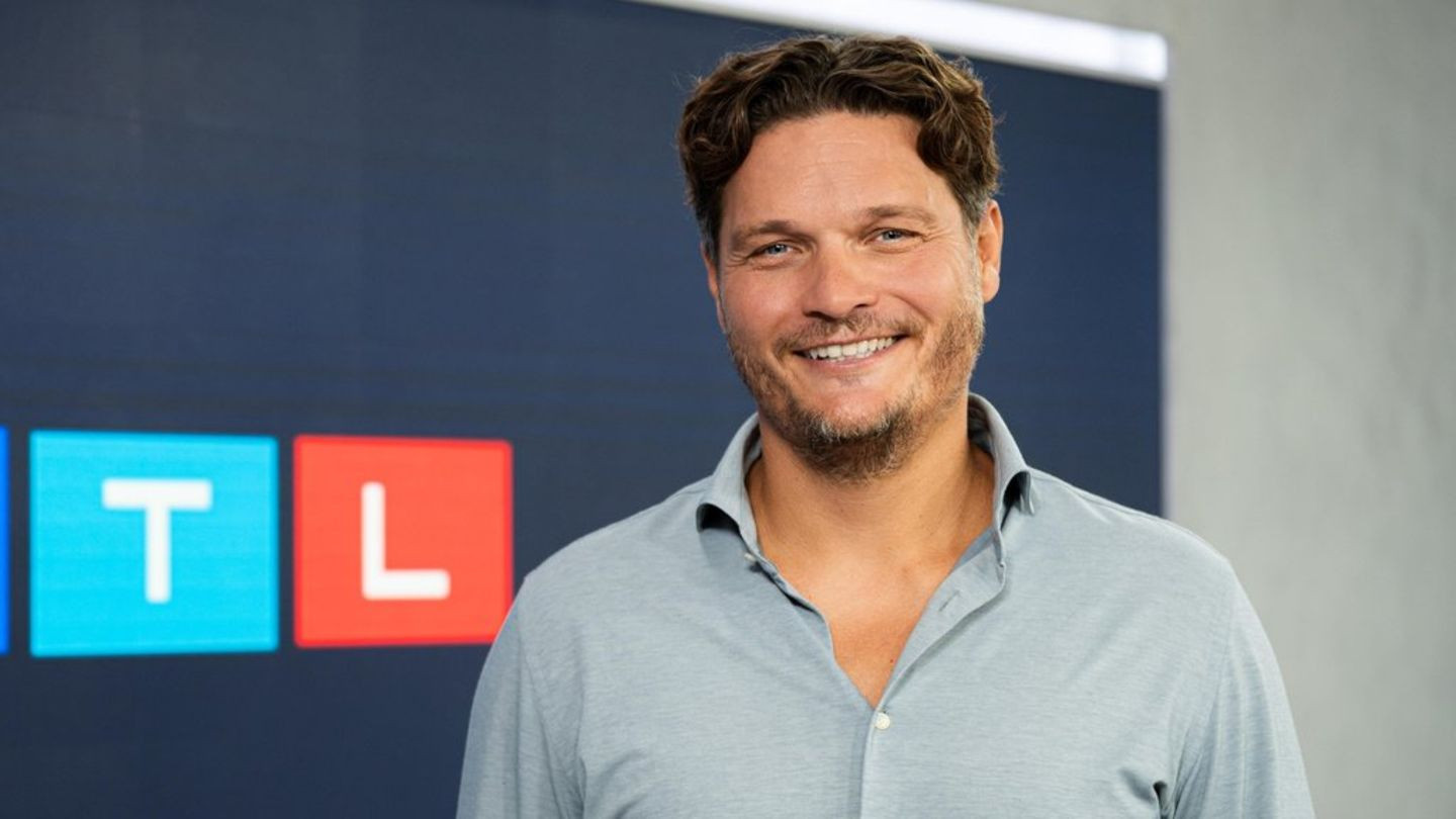 03-ex-bvb-trainer-wird-tv-experte-bei-rtl-16-9-spoton-article-1111865.jpg