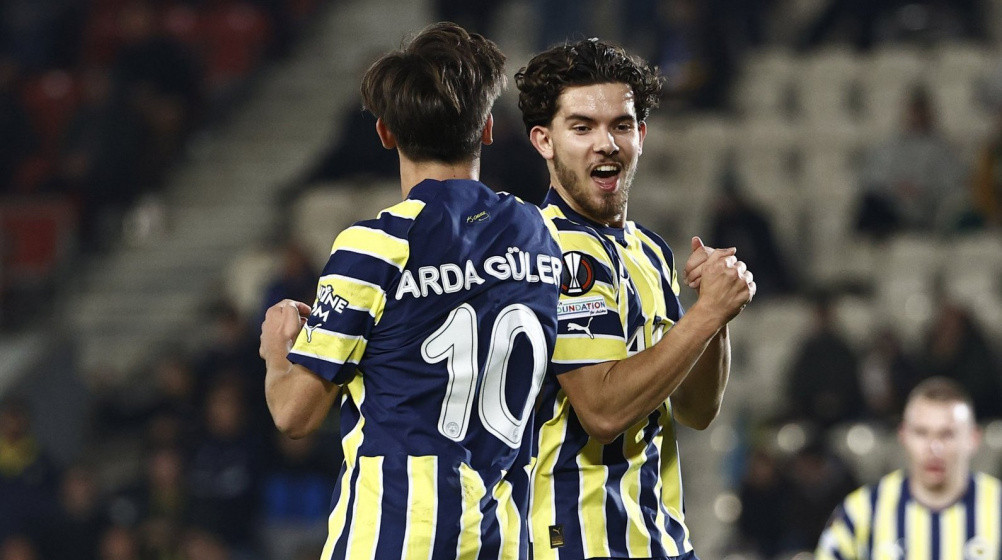 arda-guler-ferdi-kadioglu-1667542598-95658.jpg