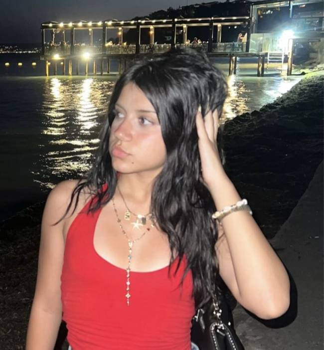 istanbul-sariyerde-universite-kampusu-897842-266763.jpg