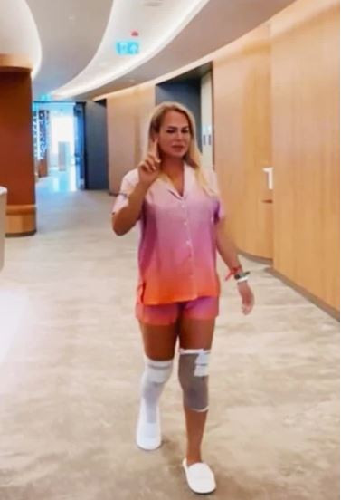 survivor-efsanesi-nagihan-karadereye-ameliyat-sonrasi-zarf-surprizi-yenicag-11.jpg