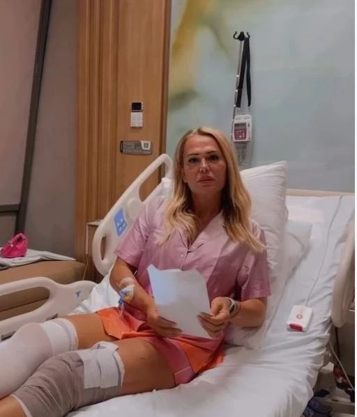 survivor-efsanesi-nagihan-karadereye-ameliyat-sonrasi-zarf-surprizi-yenicag-14.jpg