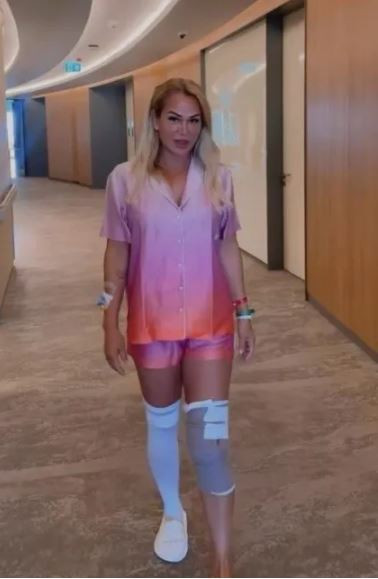 survivor-efsanesi-nagihan-karadereye-ameliyat-sonrasi-zarf-surprizi-yenicag-18.jpg