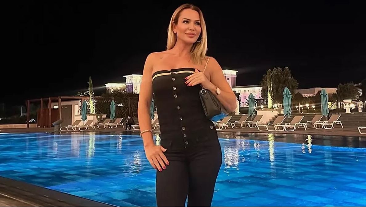 survivor-efsanesi-nagihan-karadereye-ameliyat-sonrasi-zarf-surprizi-yenicag-28.jpg