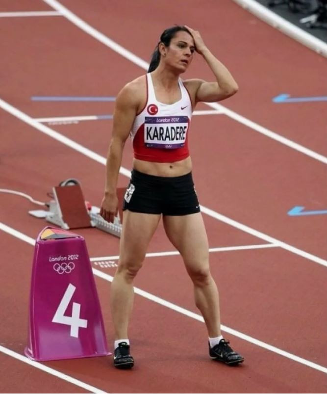 survivor-efsanesi-nagihan-karadereye-ameliyat-sonrasi-zarf-surprizi-yenicag-30.jpg