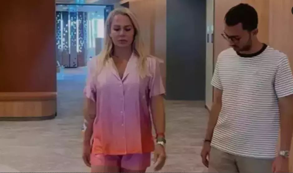 survivor-efsanesi-nagihan-karadereye-ameliyat-sonrasi-zarf-surprizi-yenicag-9.jpg