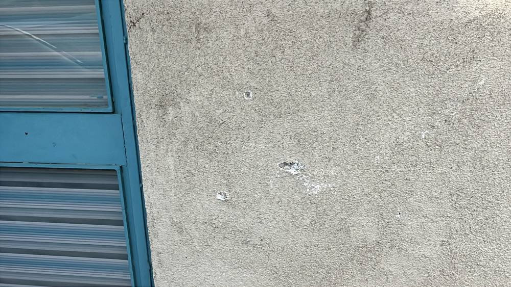 Çayırova’da geceyi aydınlatan patlama! Mahalleyi ayağa kaldırdı