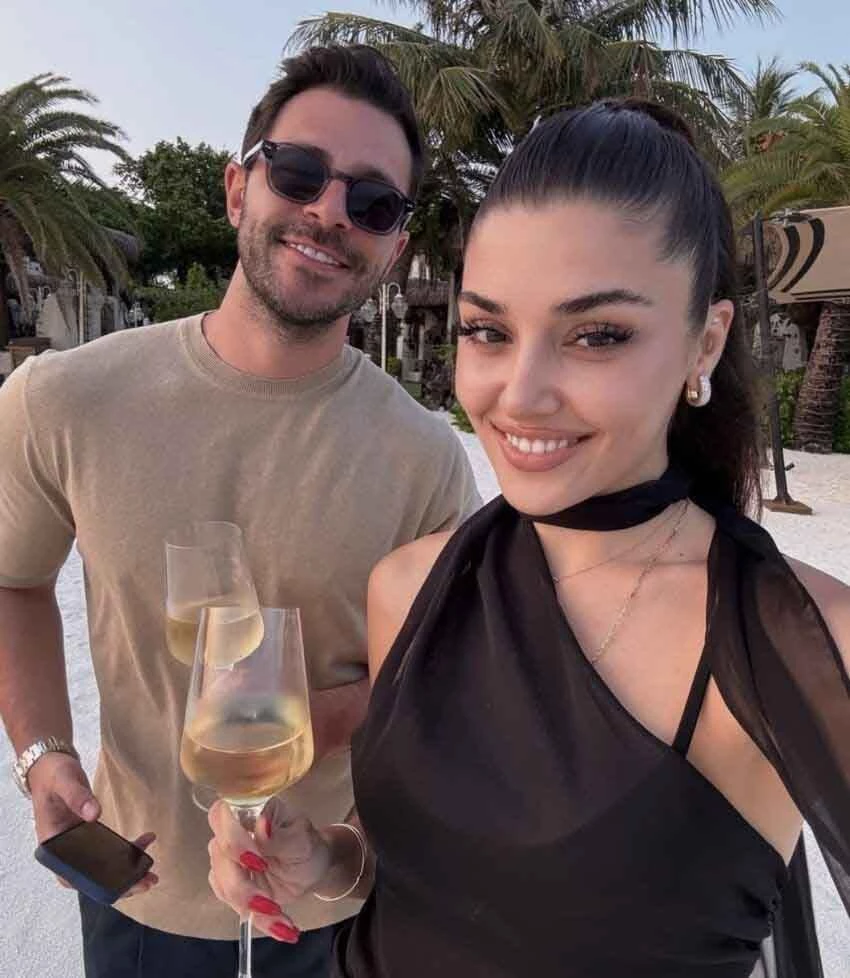 jj.webp