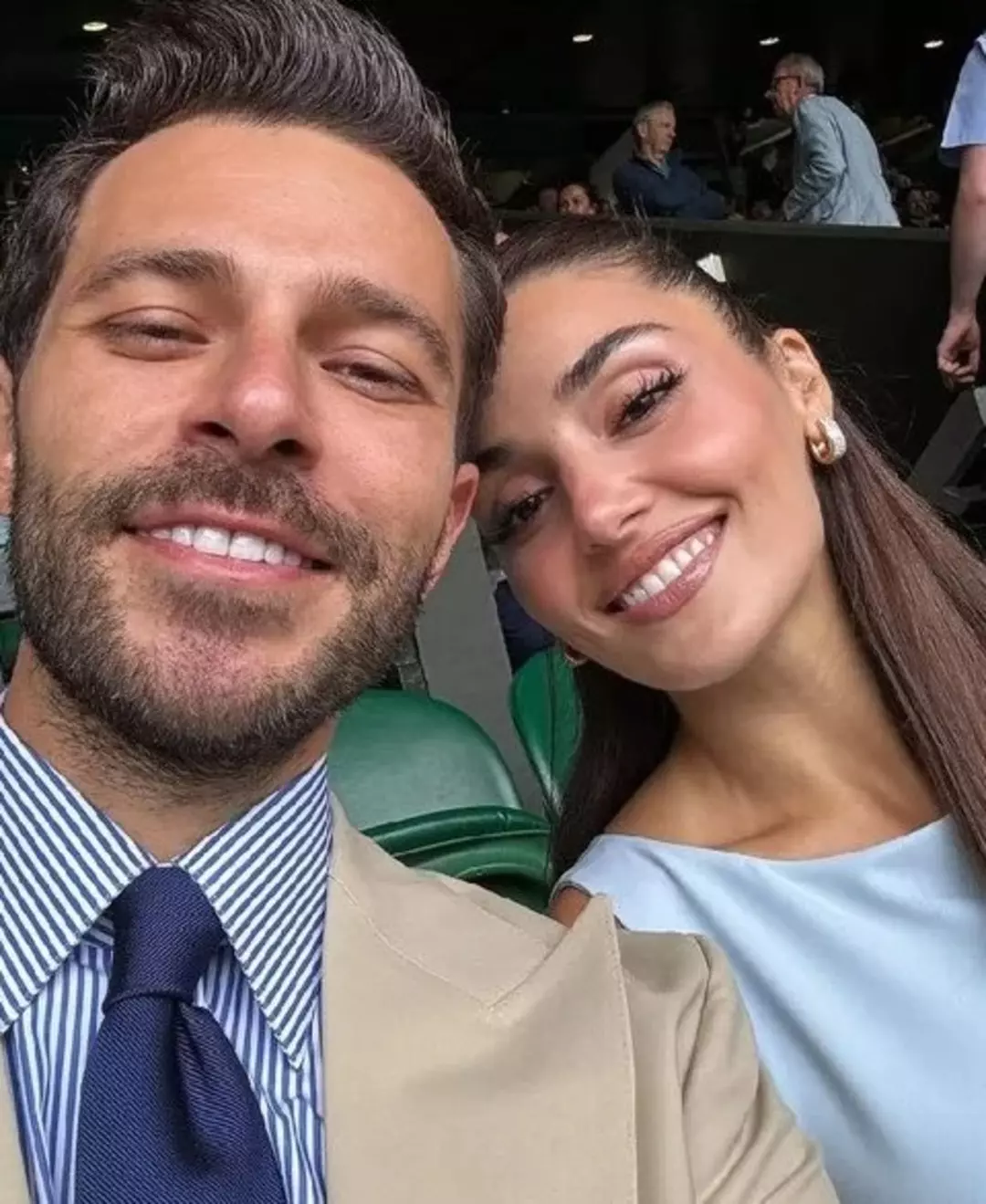 y.webp