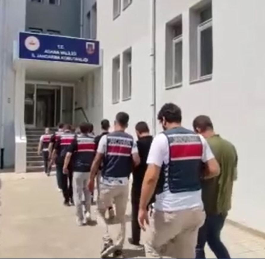 jandarma.jpg