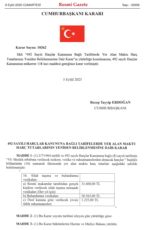 sayfa-151512.png