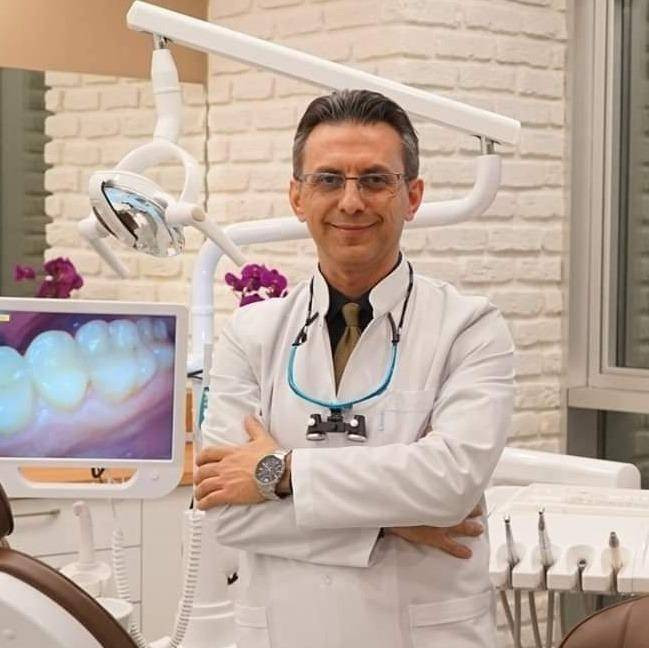 Dişinizi kurtarmak için son şans: Ağrısız kanal tedavisi!