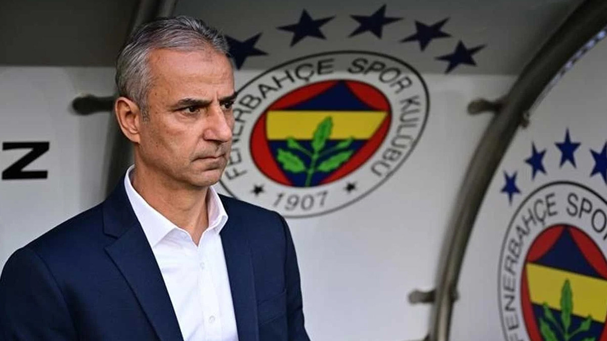 ismail-kartal.jpg