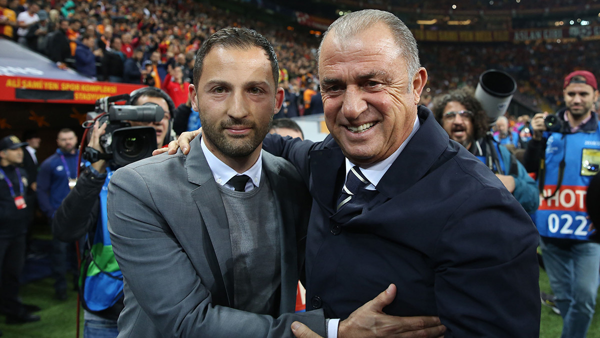 tedesco-3.jpg
