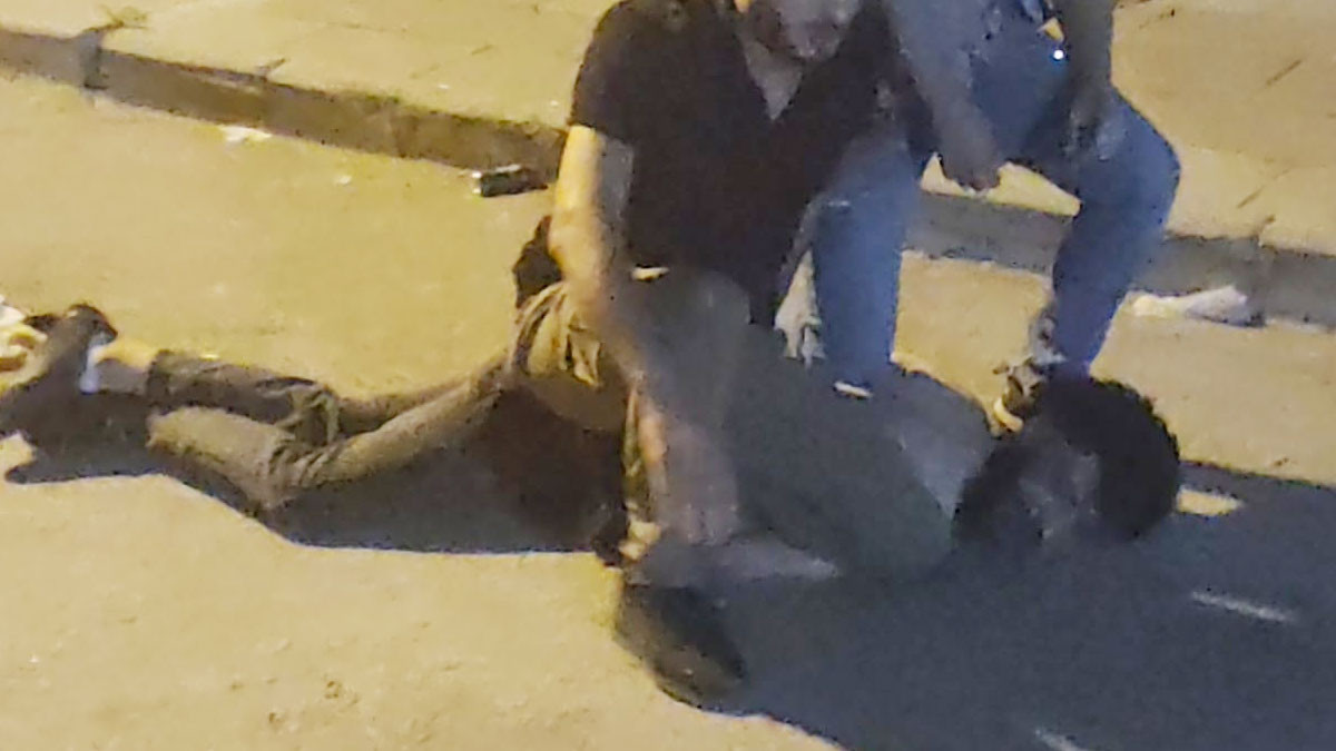 2-014.jpg