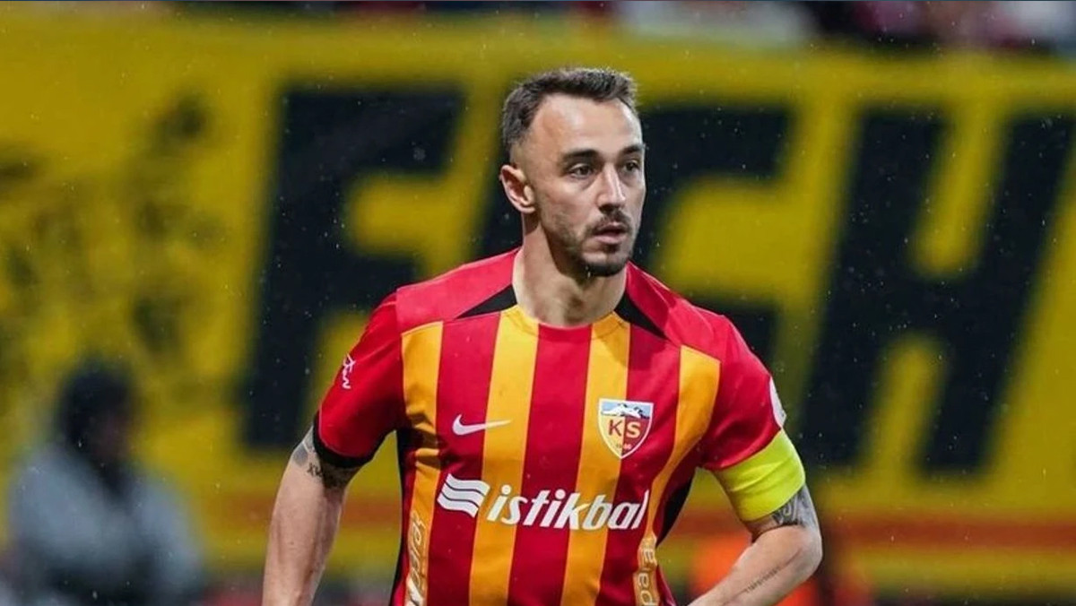 gokhan-sazdagi.jpg