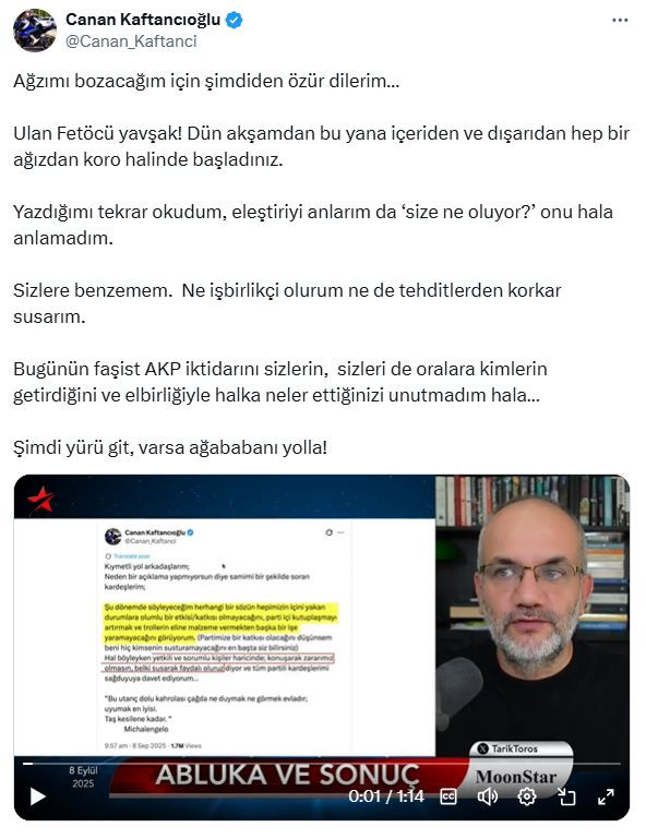 ekran-alintisi.jpg