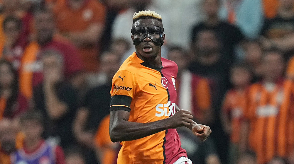 victor-osimhen-galatasaray-2024-2025-1726470561-148061.jpg