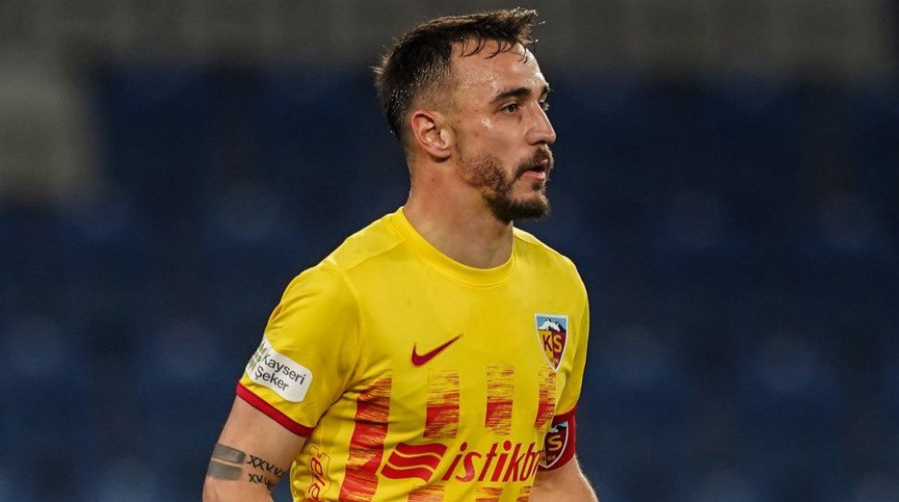gokhan-sazdagi-kayserispor-1708440653-129881.jpg