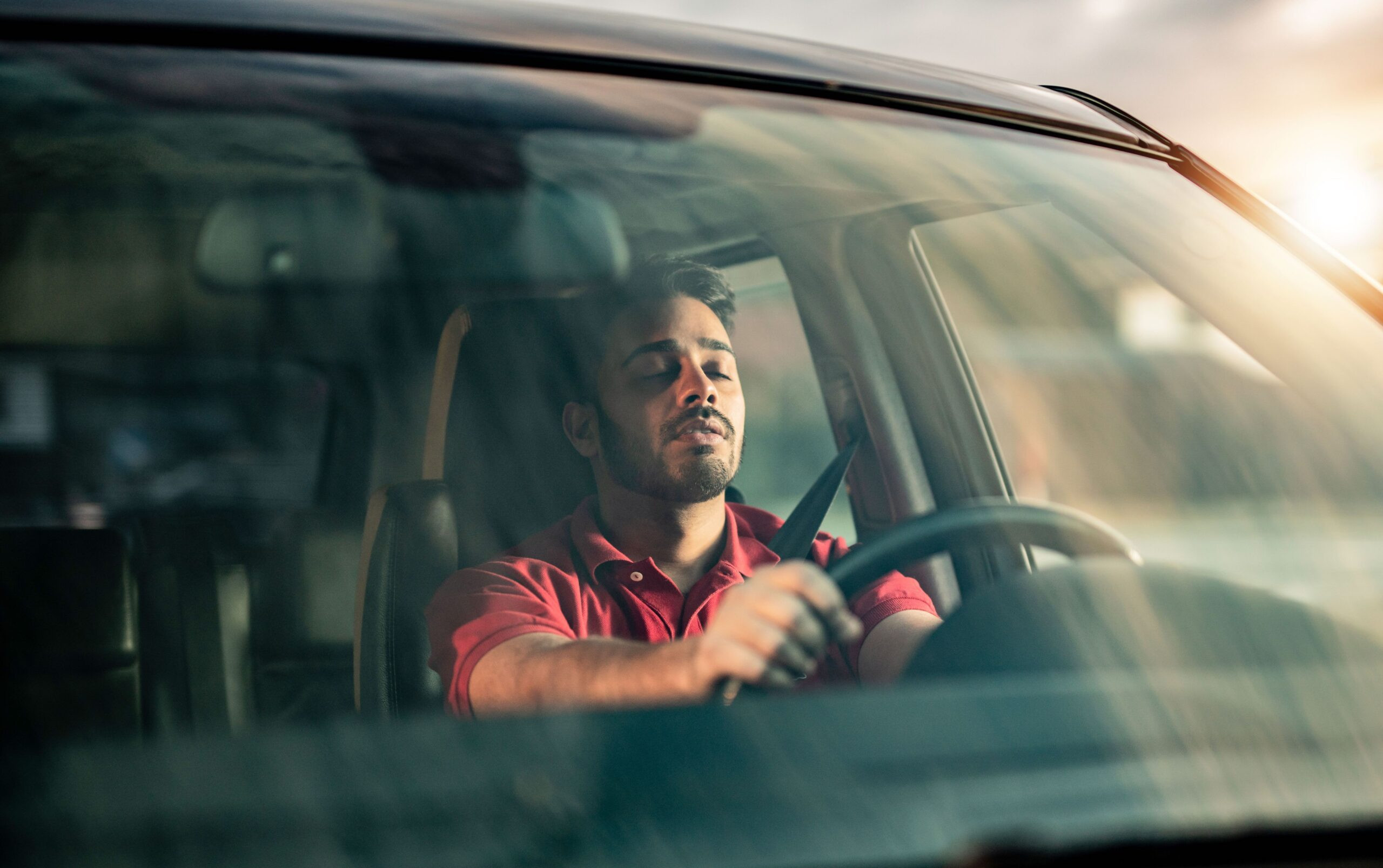 drowsy-driving-accident-scaled-krp1.jpg