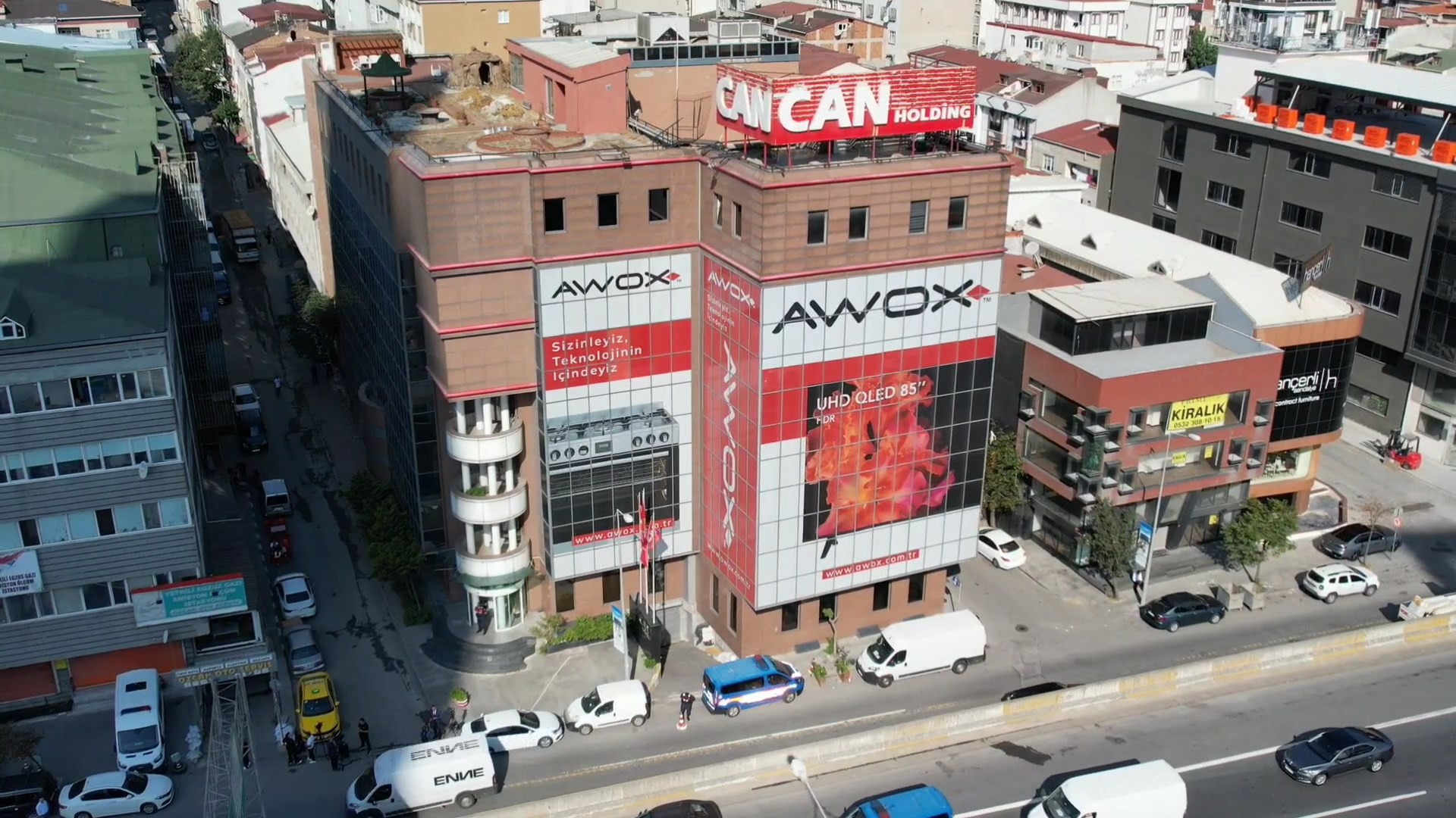 istanbul-can-holding-sirketlerine-oper-907779-269644.jpg