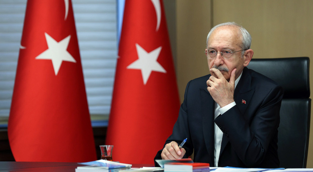 kilicdaroglu.jpg
