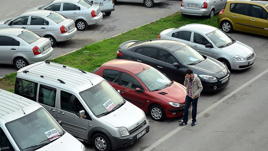 kinci-el-aracta-hata-yapmayin-iste-bilmeniz-gereken-10-altin-kural-yenicag-10.jpg