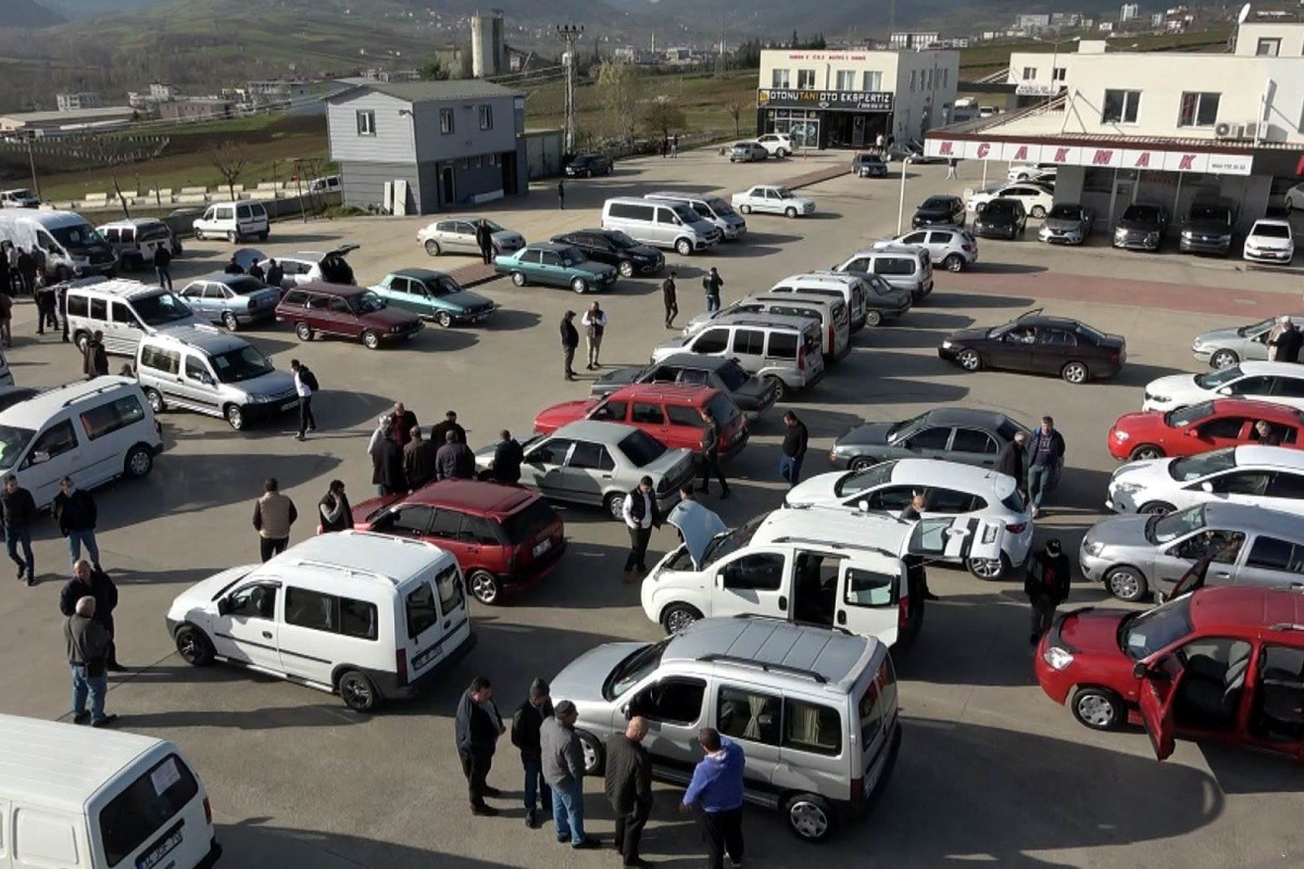 kinci-el-aracta-hata-yapmayin-iste-bilmeniz-gereken-10-altin-kural-yenicag-26.jpg