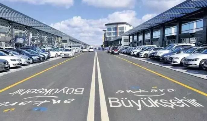 kinci-el-aracta-hata-yapmayin-iste-bilmeniz-gereken-10-altin-kural-yenicag-29.jpg
