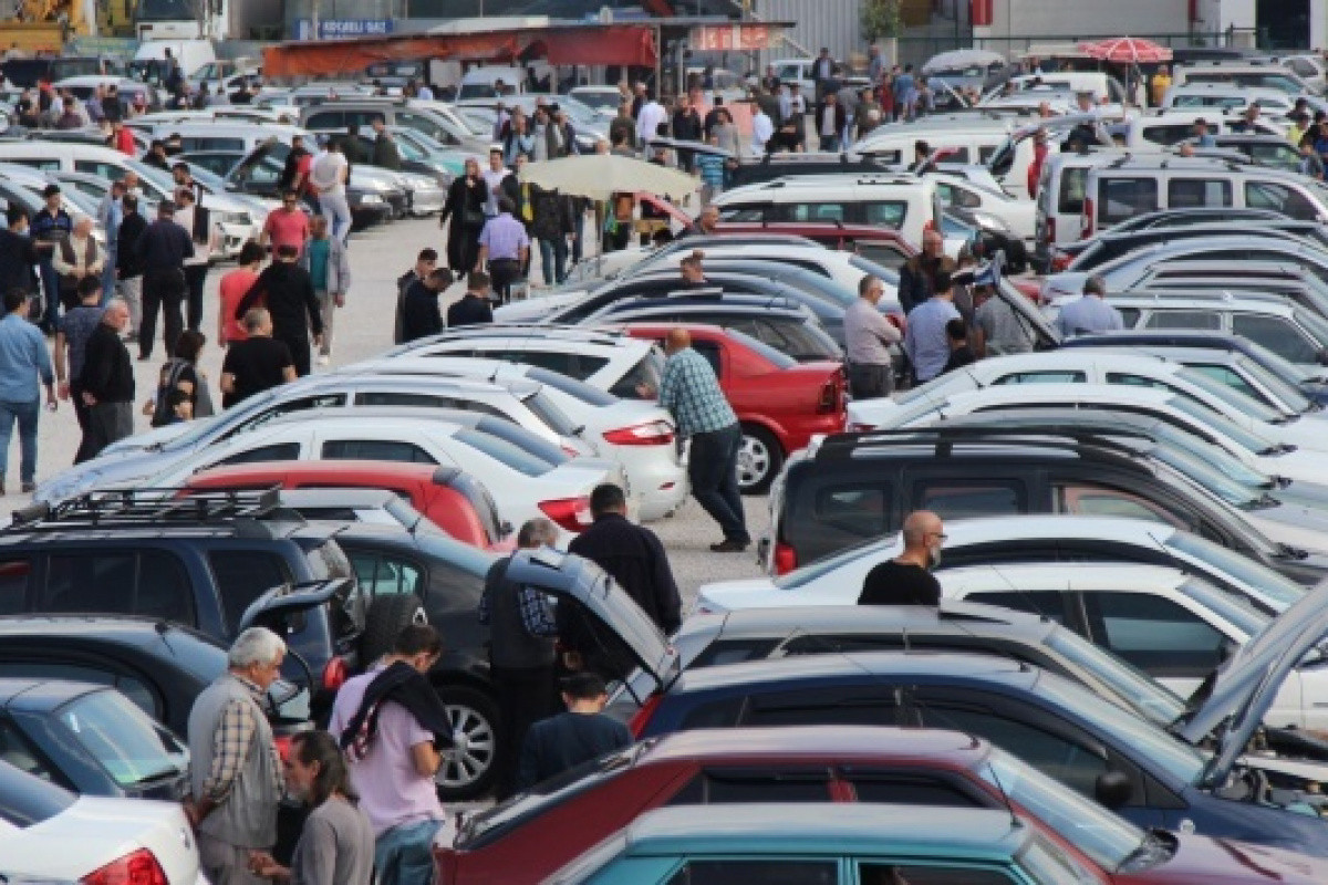 kinci-el-aracta-hata-yapmayin-iste-bilmeniz-gereken-10-altin-kural-yenicag-31.jpg