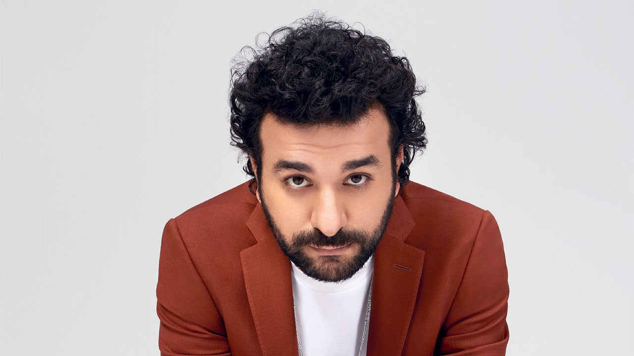 hasan-can4.jpg