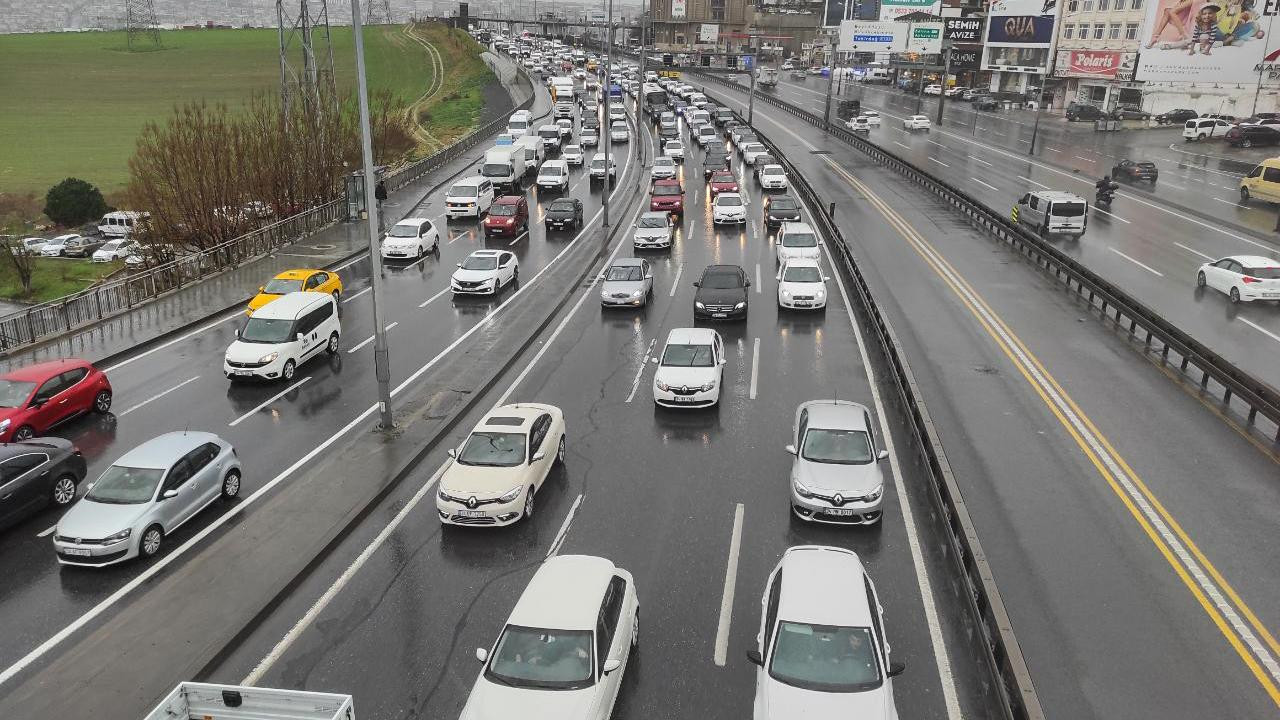 karayollarinda-calismalari-suruyor-hangi-yollar-kapali-yenicag-1.jpg