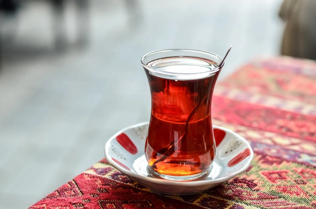 aya-zam-soku-fiyatlar-125-tl-oldu-yenicag.webp