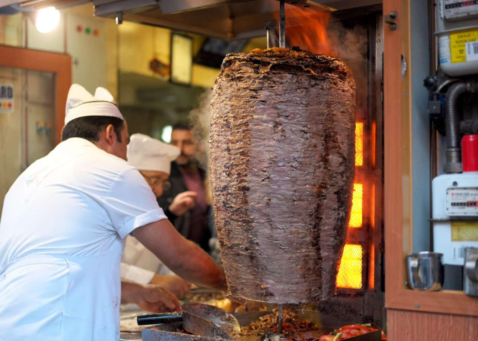doner.jpg