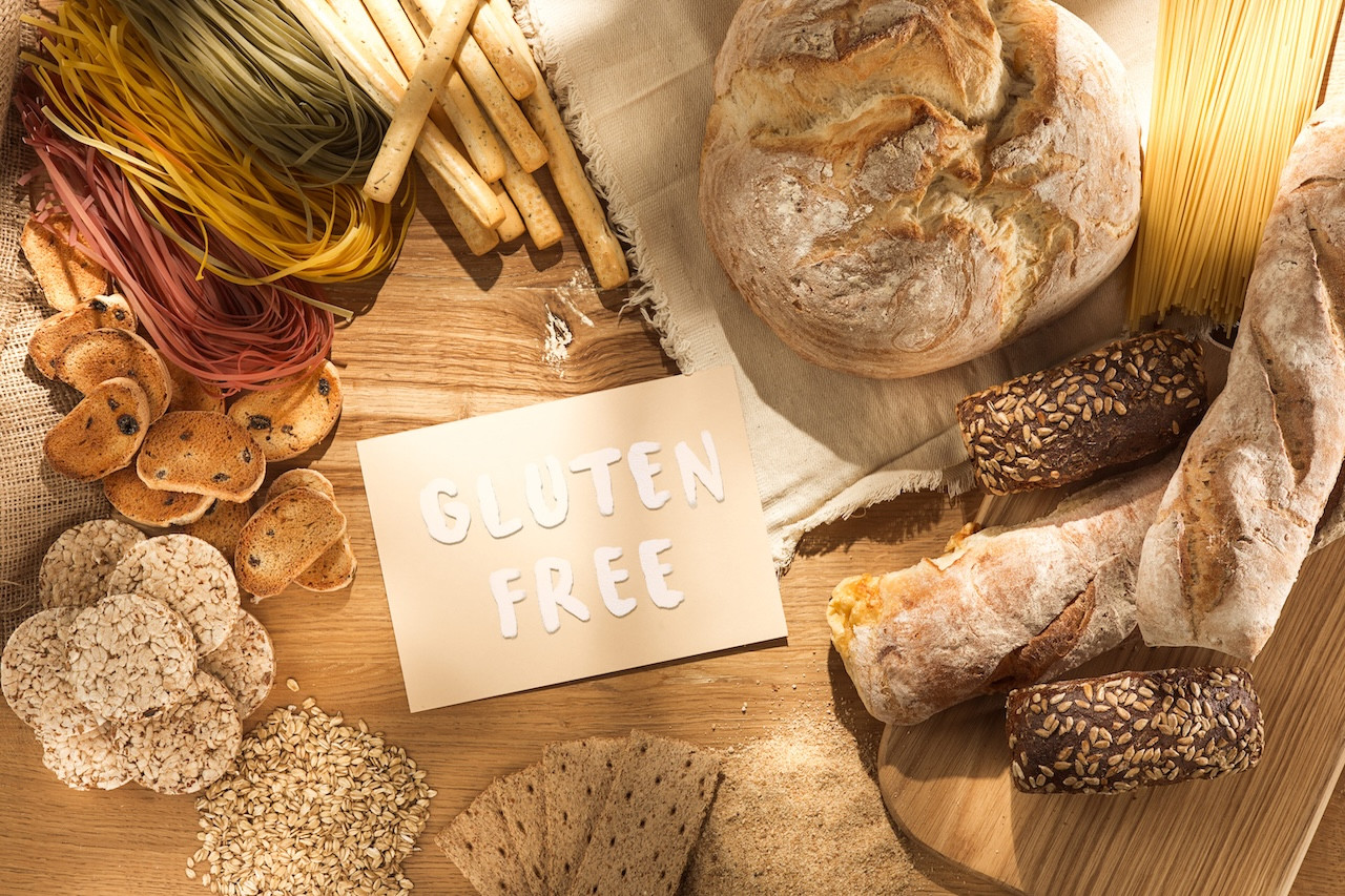glutensiz-diyetin-bilinmeyen-yuzu-yarar-mi-zarar-mi-yenicag-10.jpg