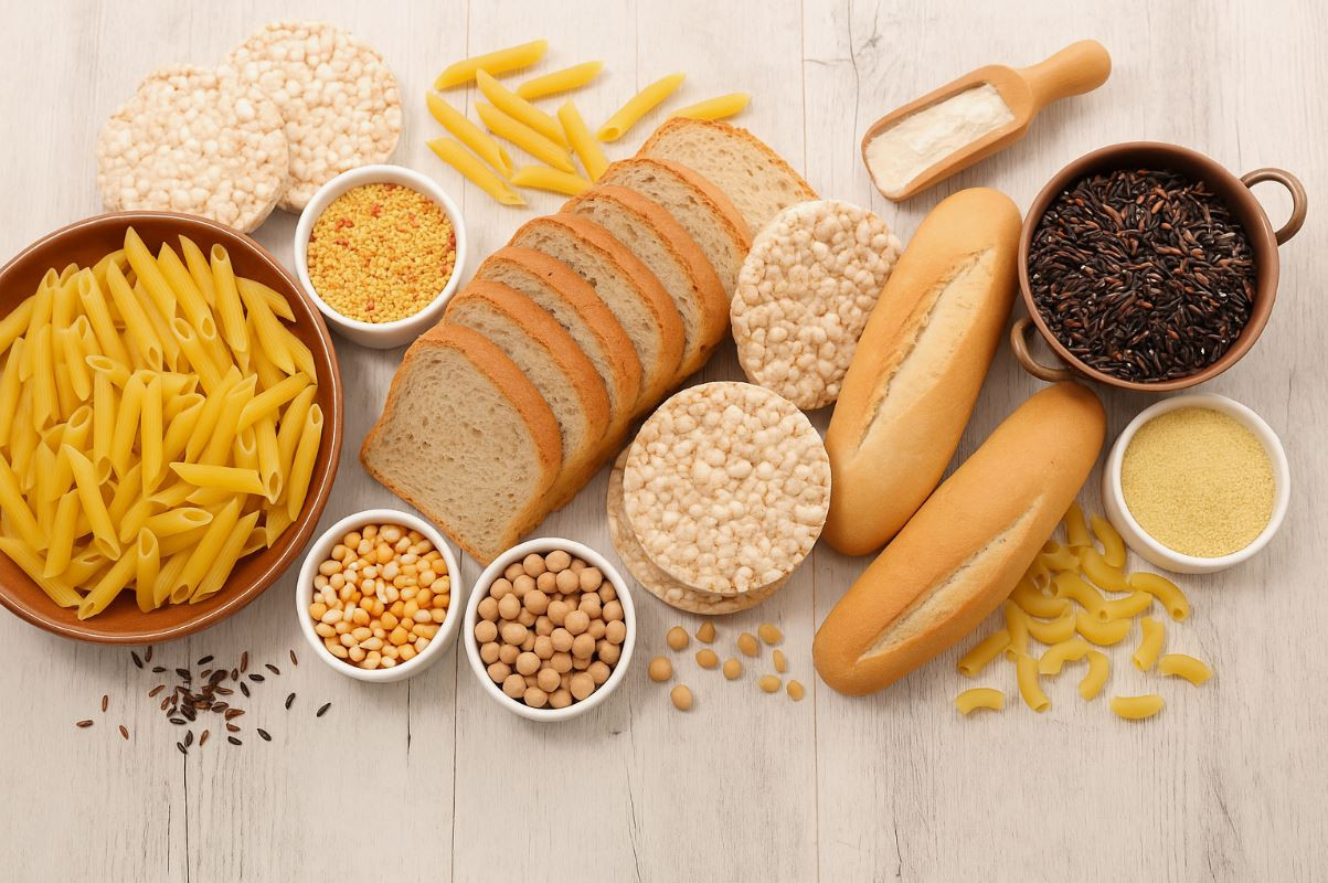 glutensiz-diyetin-bilinmeyen-yuzu-yarar-mi-zarar-mi-yenicag-11.jpg