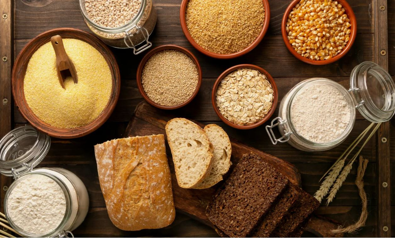 glutensiz-diyetin-bilinmeyen-yuzu-yarar-mi-zarar-mi-yenicag-12.jpg
