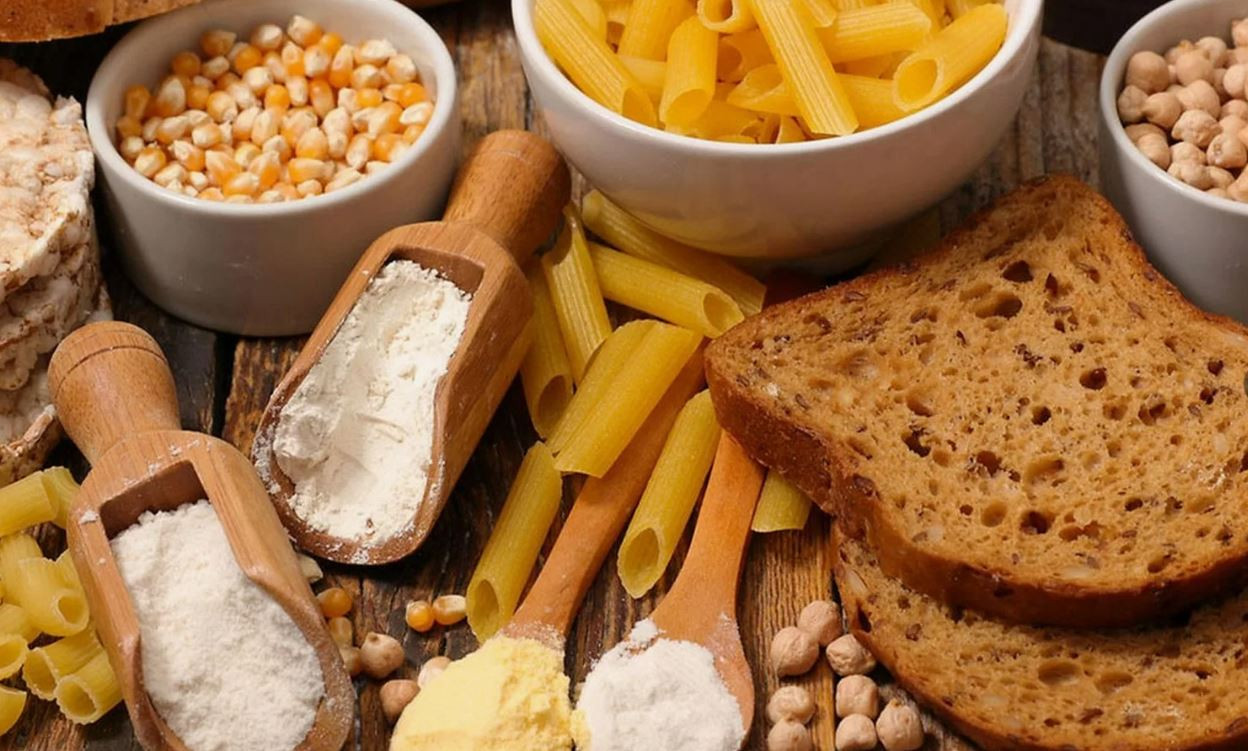 glutensiz-diyetin-bilinmeyen-yuzu-yarar-mi-zarar-mi-yenicag-13.jpg