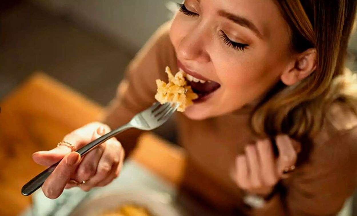 glutensiz-diyetin-bilinmeyen-yuzu-yarar-mi-zarar-mi-yenicag-17.jpg