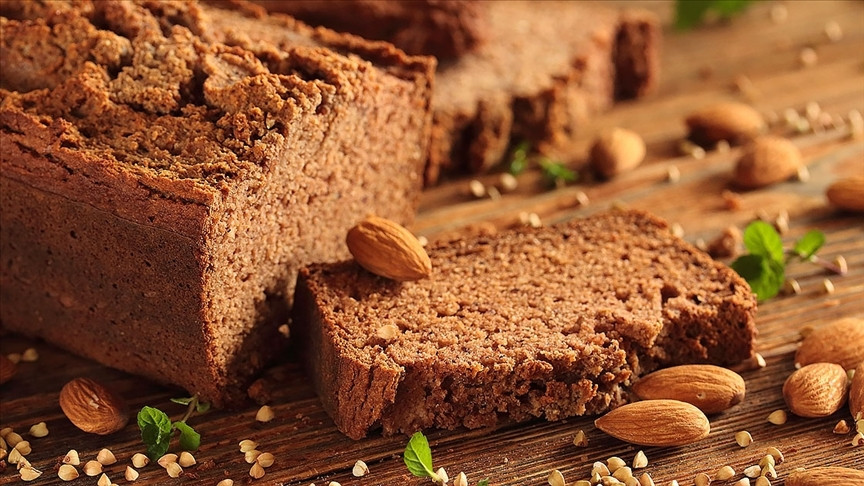 glutensiz-diyetin-bilinmeyen-yuzu-yarar-mi-zarar-mi-yenicag-2.jpg