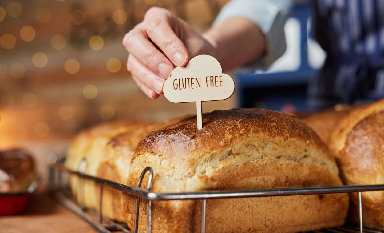 glutensiz-diyetin-bilinmeyen-yuzu-yarar-mi-zarar-mi-yenicag-4.jpg