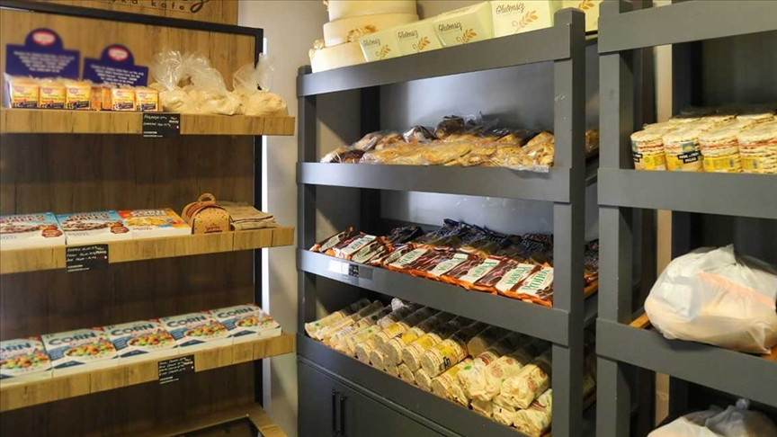 glutensiz-diyetin-bilinmeyen-yuzu-yarar-mi-zarar-mi-yenicag-5.jpg