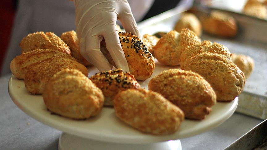 glutensiz-diyetin-bilinmeyen-yuzu-yarar-mi-zarar-mi-yenicag-6.jpg